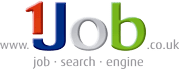 1Job