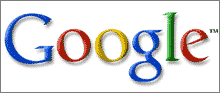 google google