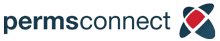 permsconnect