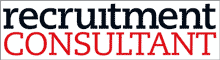 recruitmentconsultant recruitmentconsultant