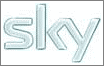 sky sky