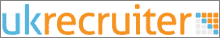 ukrecruiter