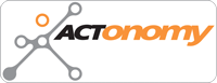 Actonomy200x77r