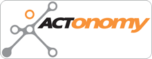 Actonomy