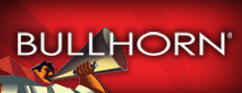 Bullhorn