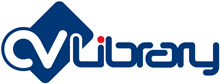 CV-Library