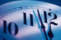 deadline