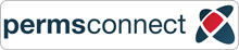Perms Connect