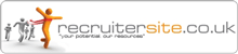 Recruitersite