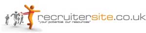 recruitersite300x69