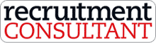 Recruitment Consultant