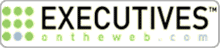 Executive on the Web