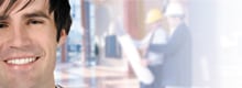 Gabem banner image Gabem banner image