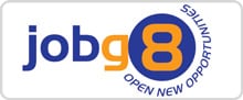 JobG8 JobG8