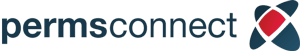 Perms Connect