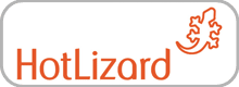 hotlizard220x80
