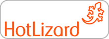 Hot Lizard