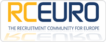 RC Euro
