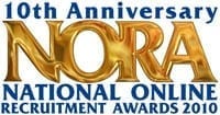 NORA 2010