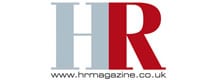 HR Magazine
