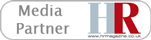 HR Magazine