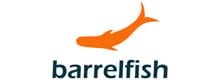 barrelfish220x80