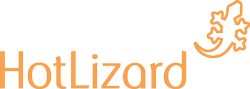 HotLizard