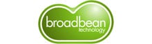 Broadbean