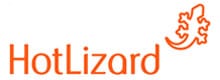 HotLizard