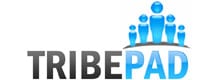 TribePad tribepad