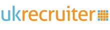 UKRecruiter Plus ukrecruiterplus