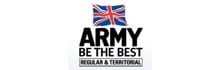 armyjobs