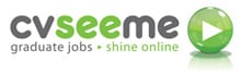 cvseeme