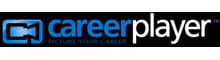 careerplayer