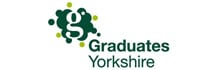 graduatesyorkshire