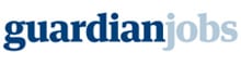 guardianjobs