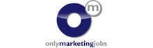 onlymarketingjobs