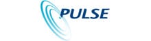 pulse