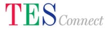 tes