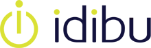 Idibud