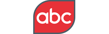 ABC ABC
