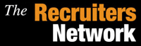 Recruiters Network