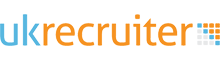 UK Recruiter