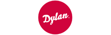 dylan