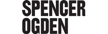 spencer ogden