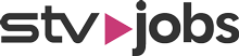 STV Jobs