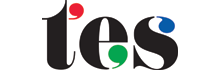 tes