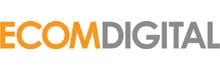 Ecom Digital