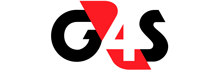 G4S