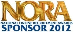 Nora2012Sponsor250x112